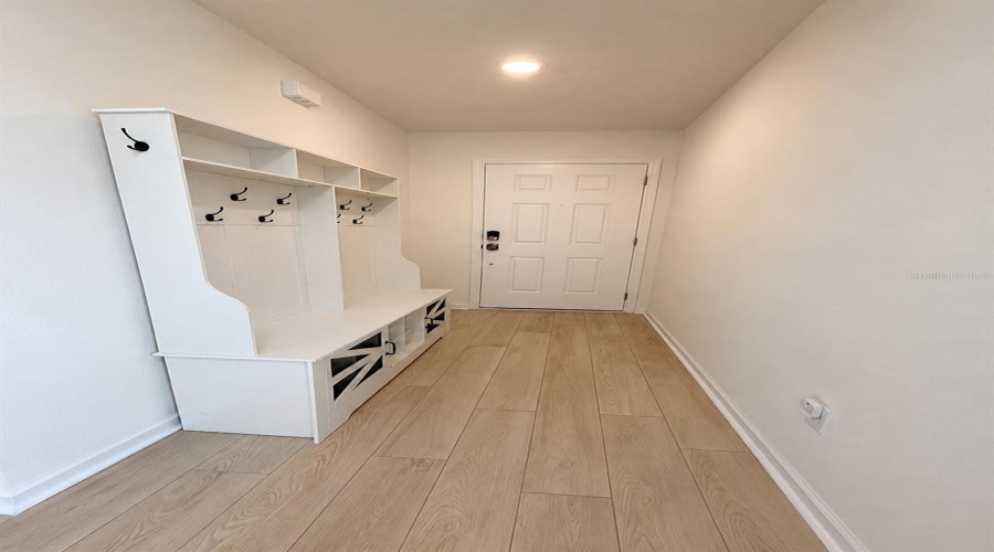 St Johns, Florida 32259, 3 Bedroom Bedrooms, ,2 Bathroombathrooms,Residential,For Sale,Boulder,0,Mfrgc542976