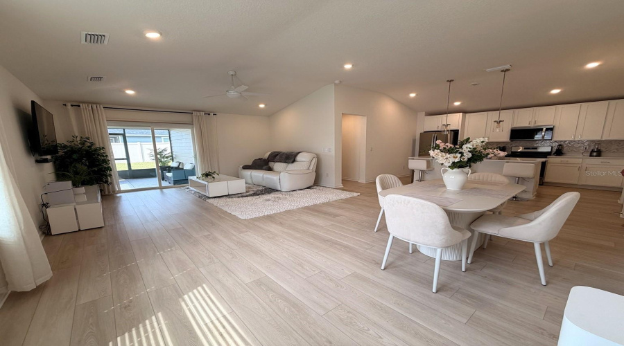 St Johns, Florida 32259, 3 Bedroom Bedrooms, ,2 Bathroombathrooms,Residential,For Sale,Boulder,0,Mfrgc542976