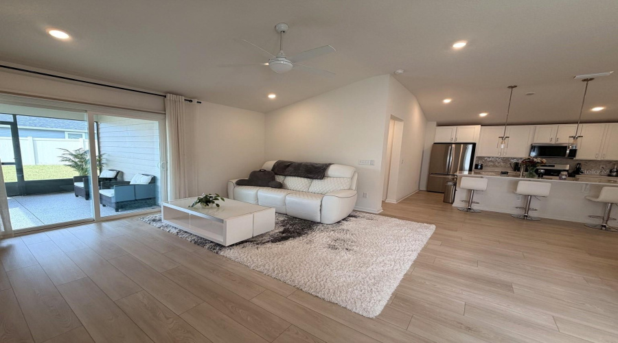 St Johns, Florida 32259, 3 Bedroom Bedrooms, ,2 Bathroombathrooms,Residential,For Sale,Boulder,0,Mfrgc542976