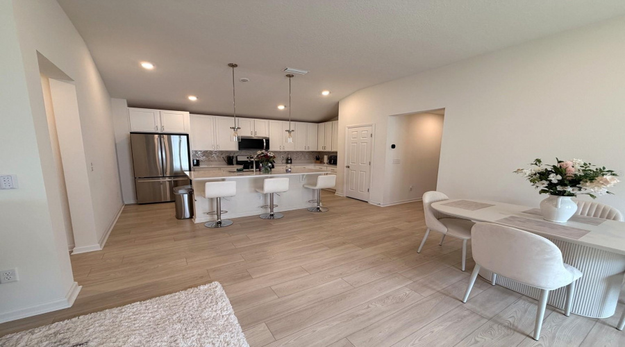St Johns, Florida 32259, 3 Bedroom Bedrooms, ,2 Bathroombathrooms,Residential,For Sale,Boulder,0,Mfrgc542976