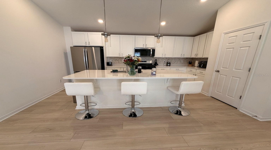 St Johns, Florida 32259, 3 Bedroom Bedrooms, ,2 Bathroombathrooms,Residential,For Sale,Boulder,0,Mfrgc542976