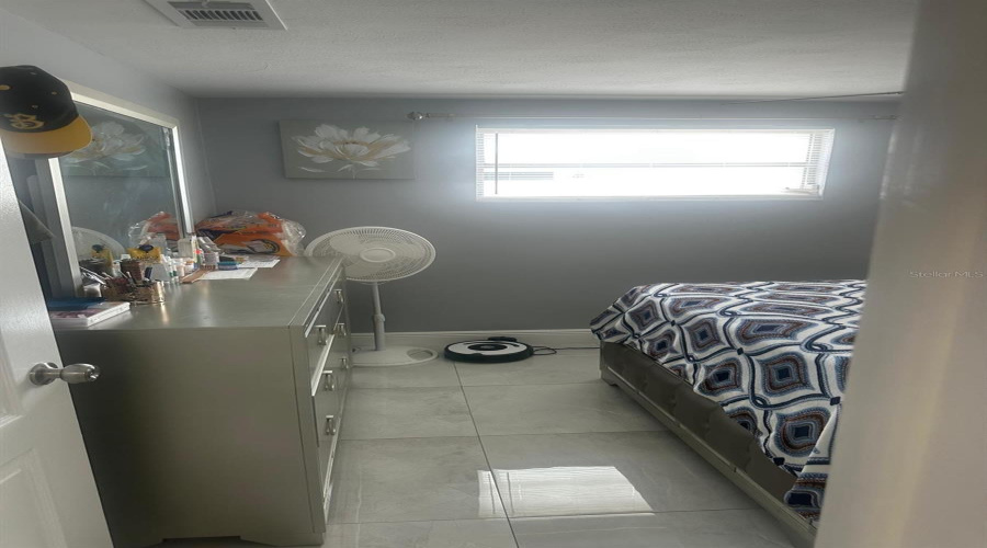 Port Richey, Florida 34668, 2 Bedroom Bedrooms, ,1 Bathroombathrooms,Residential,For Sale,Enterprise,0,Mfrl4964570