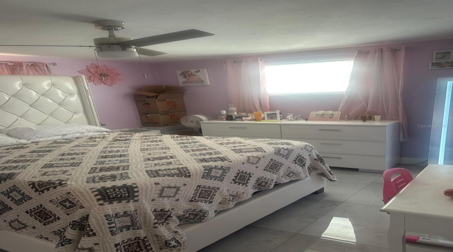 Port Richey, Florida 34668, 2 Bedroom Bedrooms, ,1 Bathroombathrooms,Residential,For Sale,Enterprise,0,Mfrl4964570