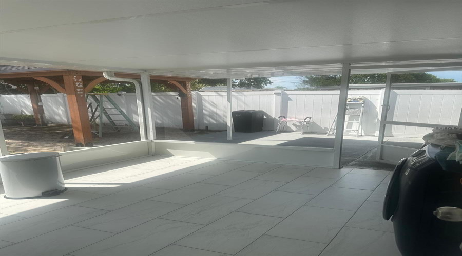 Port Richey, Florida 34668, 2 Bedroom Bedrooms, ,1 Bathroombathrooms,Residential,For Sale,Enterprise,0,Mfrl4964570