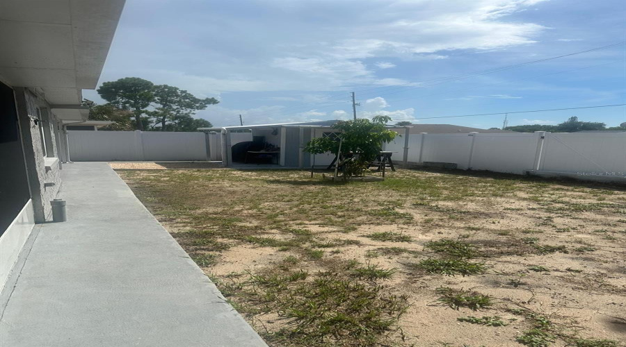 Port Richey, Florida 34668, 2 Bedroom Bedrooms, ,1 Bathroombathrooms,Residential,For Sale,Enterprise,0,Mfrl4964570