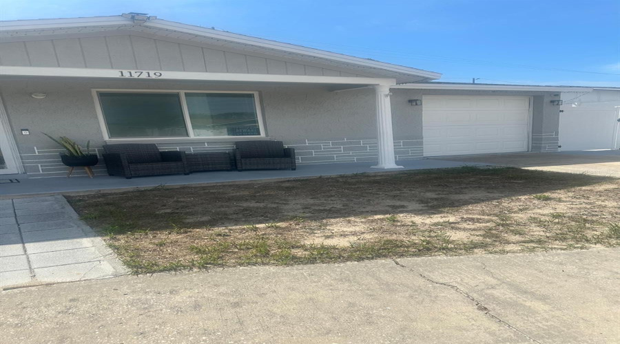 Port Richey, Florida 34668, 2 Bedroom Bedrooms, ,1 Bathroombathrooms,Residential,For Sale,Enterprise,0,Mfrl4964570
