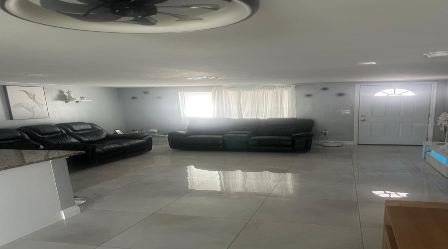 Port Richey, Florida 34668, 2 Bedroom Bedrooms, ,1 Bathroombathrooms,Residential,For Sale,Enterprise,0,Mfrl4964570