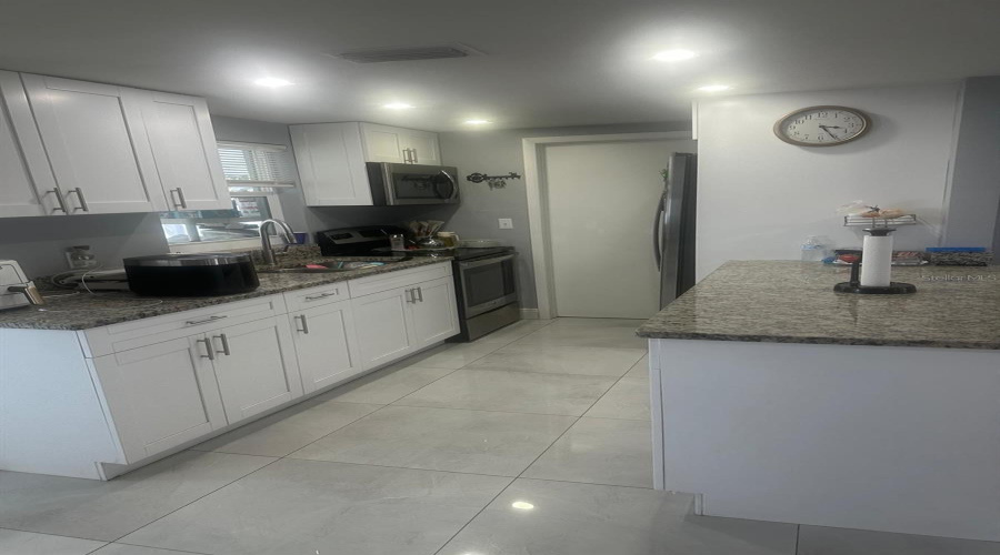Port Richey, Florida 34668, 2 Bedroom Bedrooms, ,1 Bathroombathrooms,Residential,For Sale,Enterprise,0,Mfrl4964570