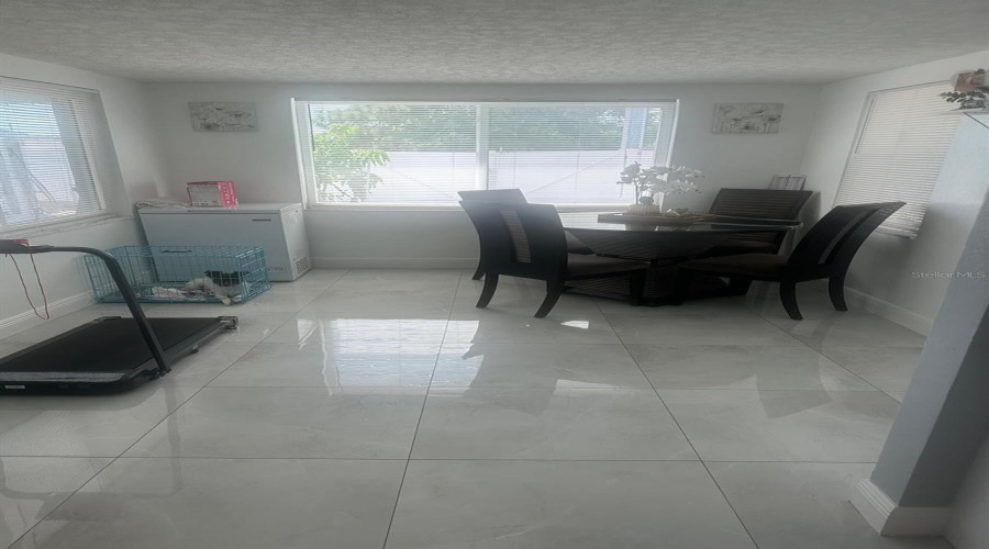 Port Richey, Florida 34668, 2 Bedroom Bedrooms, ,1 Bathroombathrooms,Residential,For Sale,Enterprise,0,Mfrl4964570
