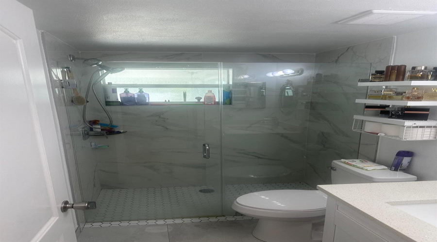 Port Richey, Florida 34668, 2 Bedroom Bedrooms, ,1 Bathroombathrooms,Residential,For Sale,Enterprise,0,Mfrl4964570