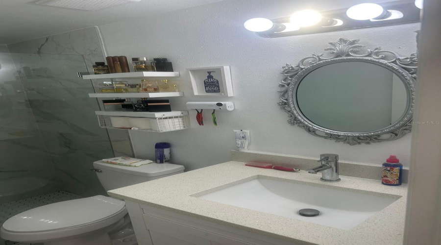 Port Richey, Florida 34668, 2 Bedroom Bedrooms, ,1 Bathroombathrooms,Residential,For Sale,Enterprise,0,Mfrl4964570