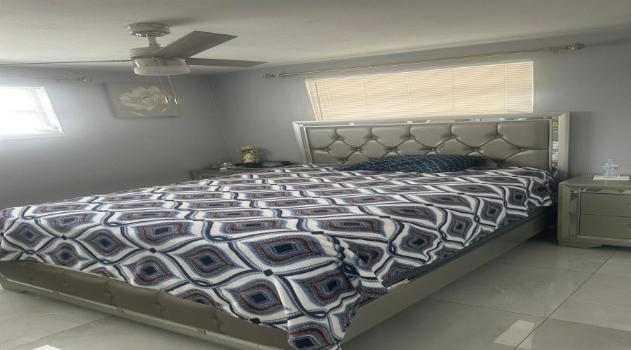 Port Richey, Florida 34668, 2 Bedroom Bedrooms, ,1 Bathroombathrooms,Residential,For Sale,Enterprise,0,Mfrl4964570