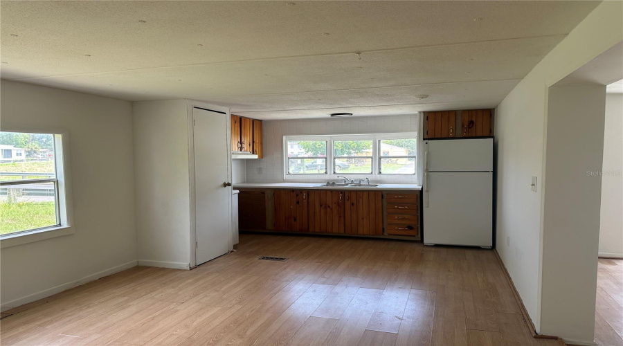 St Petersburg, Florida 33709, 2 Bedroom Bedrooms, ,1 Bathroombathrooms,Residential,For Sale,66Th,0,Mfrtb8535506
