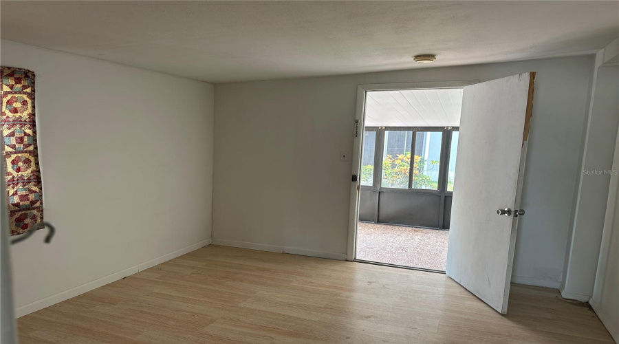 St Petersburg, Florida 33709, 2 Bedroom Bedrooms, ,1 Bathroombathrooms,Residential,For Sale,66Th,0,Mfrtb8535506