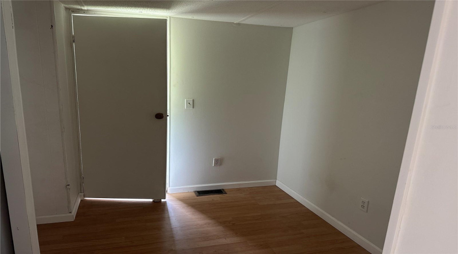 St Petersburg, Florida 33709, 2 Bedroom Bedrooms, ,1 Bathroombathrooms,Residential,For Sale,66Th,0,Mfrtb8535506