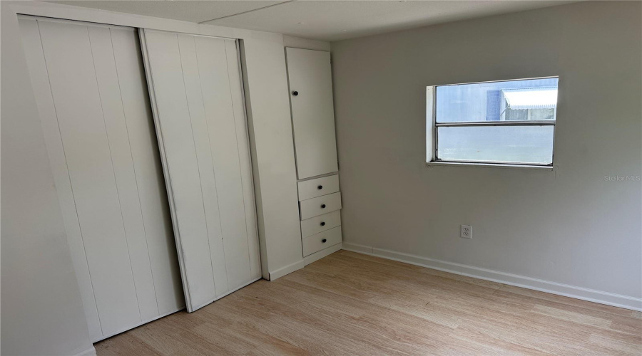 St Petersburg, Florida 33709, 2 Bedroom Bedrooms, ,1 Bathroombathrooms,Residential,For Sale,66Th,0,Mfrtb8535506