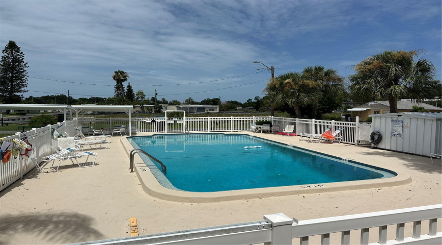 St Petersburg, Florida 33709, 2 Bedroom Bedrooms, ,1 Bathroombathrooms,Residential,For Sale,66Th,0,Mfrtb8535506