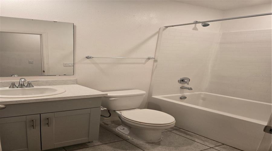Kissimmee, Florida 34759, 4 Bedroom Bedrooms, ,2 Bathroombathrooms,Residential,For Sale,Orne,0,Mfrs5156275