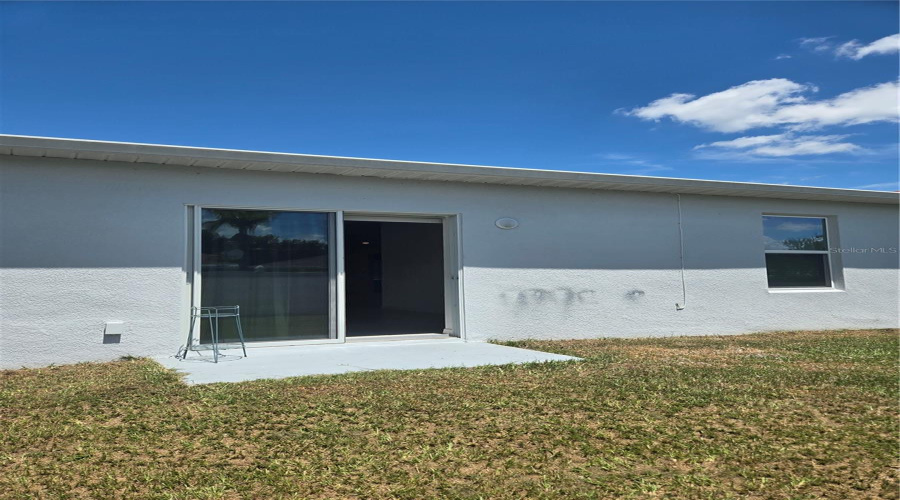 Kissimmee, Florida 34759, 4 Bedroom Bedrooms, ,2 Bathroombathrooms,Residential,For Sale,Orne,0,Mfrs5156275