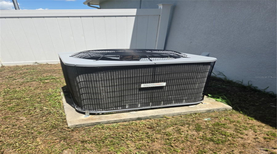 Kissimmee, Florida 34759, 4 Bedroom Bedrooms, ,2 Bathroombathrooms,Residential,For Sale,Orne,0,Mfrs5156275