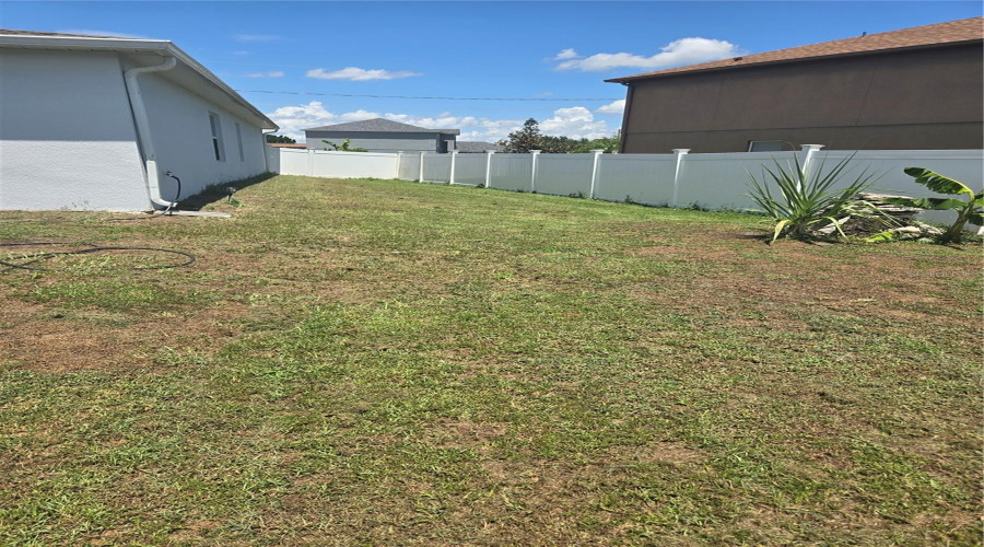 Kissimmee, Florida 34759, 4 Bedroom Bedrooms, ,2 Bathroombathrooms,Residential,For Sale,Orne,0,Mfrs5156275