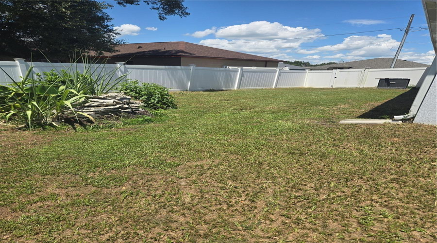 Kissimmee, Florida 34759, 4 Bedroom Bedrooms, ,2 Bathroombathrooms,Residential,For Sale,Orne,0,Mfrs5156275