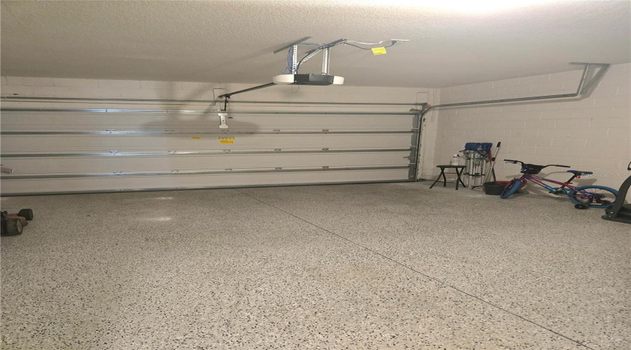Kissimmee, Florida 34759, 4 Bedroom Bedrooms, ,2 Bathroombathrooms,Residential,For Sale,Orne,0,Mfrs5156275