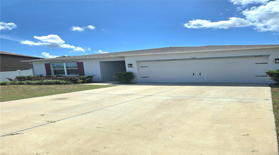 Kissimmee, Florida 34759, 4 Bedroom Bedrooms, ,2 Bathroombathrooms,Residential,For Sale,Orne,0,Mfrs5156275