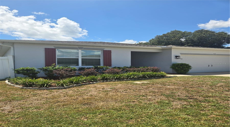 Kissimmee, Florida 34759, 4 Bedroom Bedrooms, ,2 Bathroombathrooms,Residential,For Sale,Orne,0,Mfrs5156275