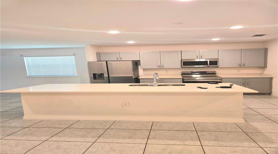 Kissimmee, Florida 34759, 4 Bedroom Bedrooms, ,2 Bathroombathrooms,Residential,For Sale,Orne,0,Mfrs5156275