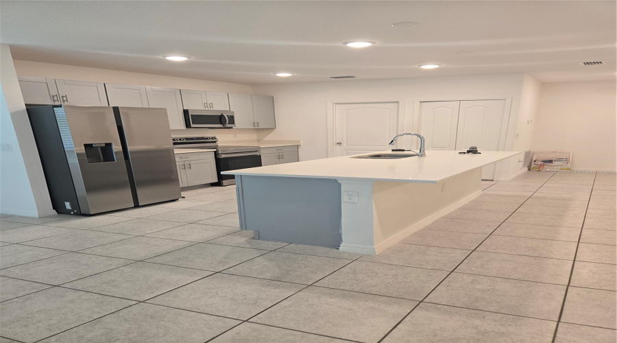 Kissimmee, Florida 34759, 4 Bedroom Bedrooms, ,2 Bathroombathrooms,Residential,For Sale,Orne,0,Mfrs5156275