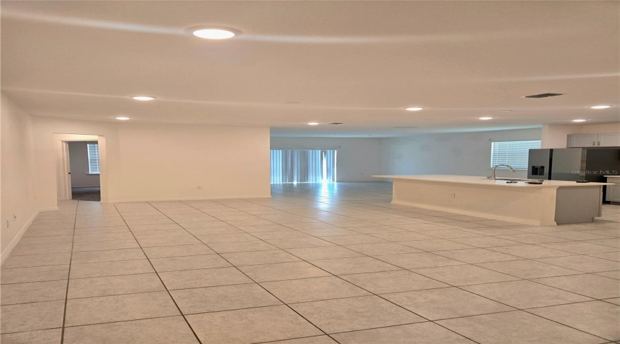 Kissimmee, Florida 34759, 4 Bedroom Bedrooms, ,2 Bathroombathrooms,Residential,For Sale,Orne,0,Mfrs5156275