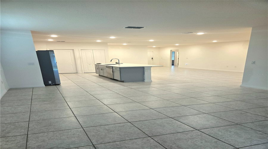 Kissimmee, Florida 34759, 4 Bedroom Bedrooms, ,2 Bathroombathrooms,Residential,For Sale,Orne,0,Mfrs5156275