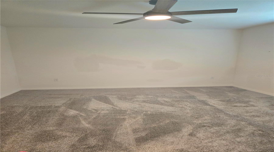Kissimmee, Florida 34759, 4 Bedroom Bedrooms, ,2 Bathroombathrooms,Residential,For Sale,Orne,0,Mfrs5156275