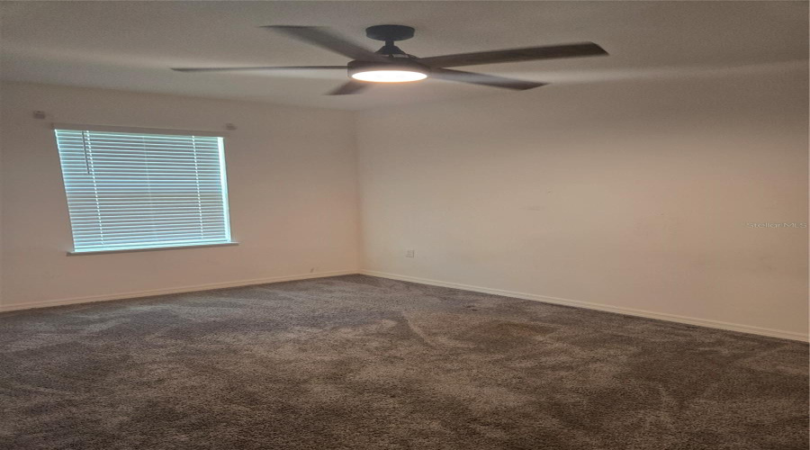 Kissimmee, Florida 34759, 4 Bedroom Bedrooms, ,2 Bathroombathrooms,Residential,For Sale,Orne,0,Mfrs5156275