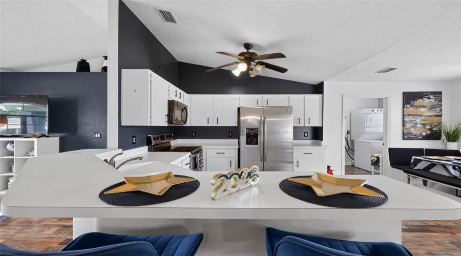 Ocala, Florida 34473, 3 Bedroom Bedrooms, ,2 Bathroombathrooms,Residential,For Sale,143Rd Place,0,Mfro6434397