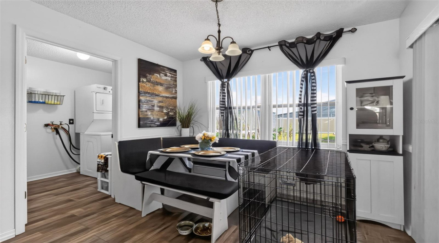 Ocala, Florida 34473, 3 Bedroom Bedrooms, ,2 Bathroombathrooms,Residential,For Sale,143Rd Place,0,Mfro6434397