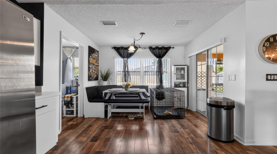 Ocala, Florida 34473, 3 Bedroom Bedrooms, ,2 Bathroombathrooms,Residential,For Sale,143Rd Place,0,Mfro6434397