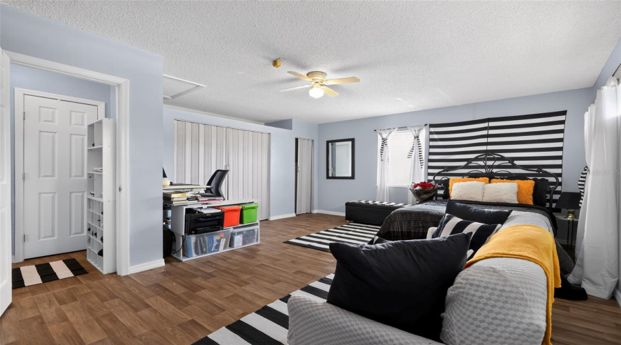 Ocala, Florida 34473, 3 Bedroom Bedrooms, ,2 Bathroombathrooms,Residential,For Sale,143Rd Place,0,Mfro6434397
