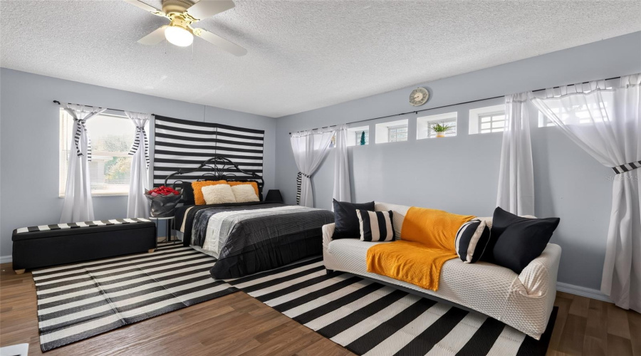 Ocala, Florida 34473, 3 Bedroom Bedrooms, ,2 Bathroombathrooms,Residential,For Sale,143Rd Place,0,Mfro6434397