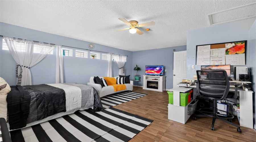 Ocala, Florida 34473, 3 Bedroom Bedrooms, ,2 Bathroombathrooms,Residential,For Sale,143Rd Place,0,Mfro6434397