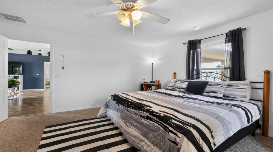 Ocala, Florida 34473, 3 Bedroom Bedrooms, ,2 Bathroombathrooms,Residential,For Sale,143Rd Place,0,Mfro6434397
