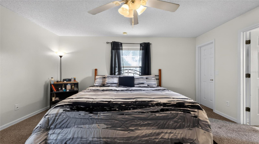 Ocala, Florida 34473, 3 Bedroom Bedrooms, ,2 Bathroombathrooms,Residential,For Sale,143Rd Place,0,Mfro6434397