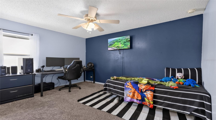 Ocala, Florida 34473, 3 Bedroom Bedrooms, ,2 Bathroombathrooms,Residential,For Sale,143Rd Place,0,Mfro6434397