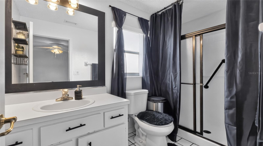 Ocala, Florida 34473, 3 Bedroom Bedrooms, ,2 Bathroombathrooms,Residential,For Sale,143Rd Place,0,Mfro6434397