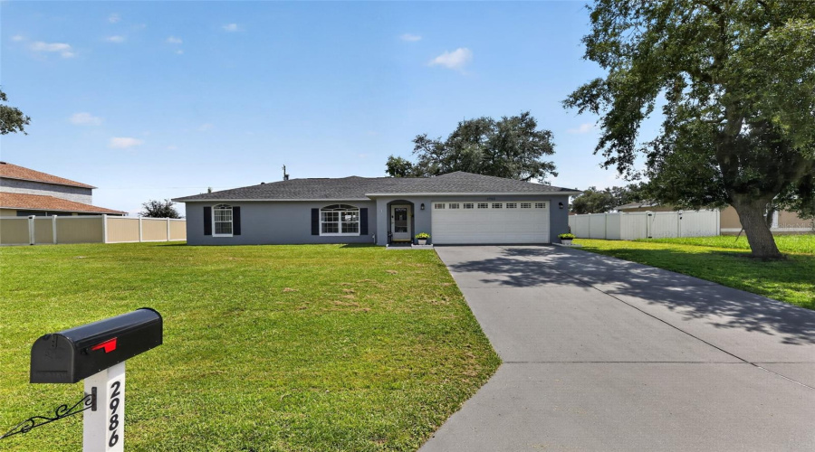 Ocala, Florida 34473, 3 Bedroom Bedrooms, ,2 Bathroombathrooms,Residential,For Sale,143Rd Place,0,Mfro6434397