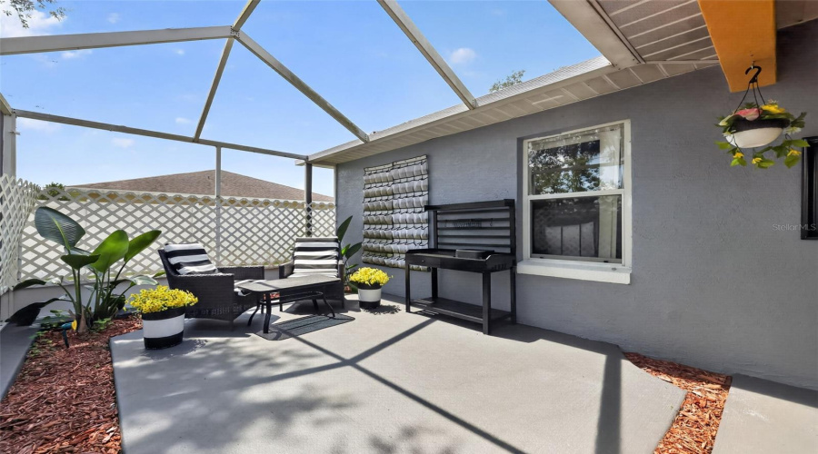 Ocala, Florida 34473, 3 Bedroom Bedrooms, ,2 Bathroombathrooms,Residential,For Sale,143Rd Place,0,Mfro6434397