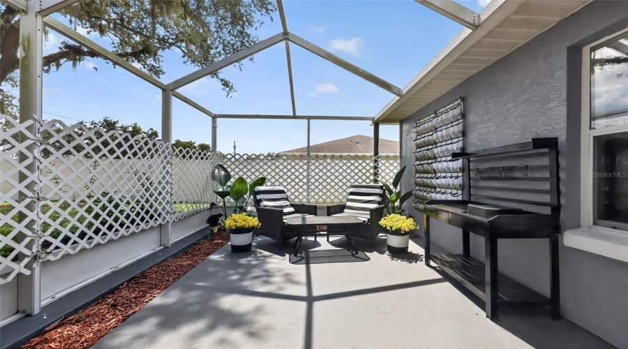 Ocala, Florida 34473, 3 Bedroom Bedrooms, ,2 Bathroombathrooms,Residential,For Sale,143Rd Place,0,Mfro6434397