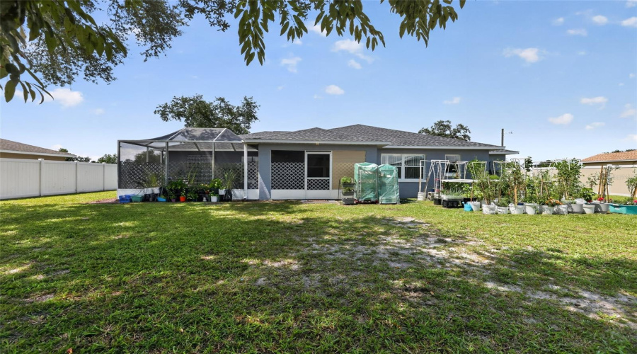 Ocala, Florida 34473, 3 Bedroom Bedrooms, ,2 Bathroombathrooms,Residential,For Sale,143Rd Place,0,Mfro6434397