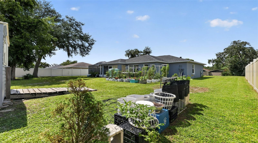Ocala, Florida 34473, 3 Bedroom Bedrooms, ,2 Bathroombathrooms,Residential,For Sale,143Rd Place,0,Mfro6434397
